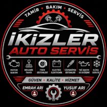 İkizler Auto Servis – 0530 790 99 08 – Manavgat / Antalya | Manavgat Oto Tamir